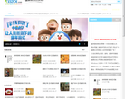 15201缩略图