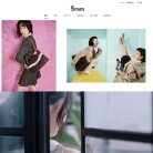 百丽15分钟官网缩略图