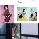 百丽15分钟官网缩略图