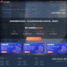 北京168招商网缩略图