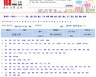中国168分类传媒网缩略图