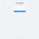 北京马哥教育科技缩略图