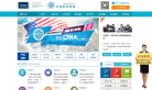 CMA培训网缩略图