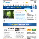 北京一起调调信息技术缩略图