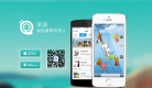 派派官网缩略图