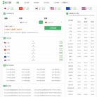 在线实时汇率换算工具缩略图