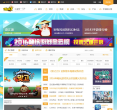 18183缩略图
