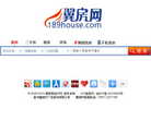 翼房网缩略图