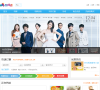 院线通缩略图