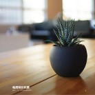 18国际机票网缩略图