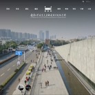 侵华日军南京大**遇难同胞纪念馆缩略图