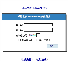 武汉理工大学华夏学院缩略图