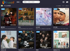 19rc网缩略图