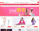 蛮便宜缩略图