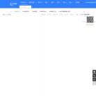 在线JSON格式化校验工具缩略图
