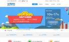 宜聚网缩略图