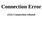 第一礼品代发网缩略图