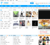 一听音乐网缩略图