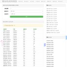 壹号汇率网缩略图