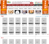 第1粤语频道缩略图