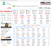 200网址大全缩略图