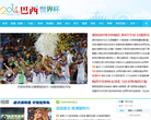 2014巴西世界杯_新浪体育_新浪网缩略图