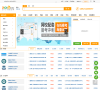 2018信息港缩略图
