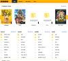 爱你影院缩略图
