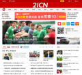 21CN缩略图