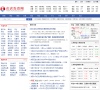中国贵金属投资网缩略图