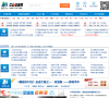江山信息网缩略图