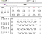 2345导航缩略图
