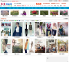 零蛋韩剧网缩略图