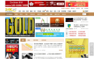 24k99黄金宝缩略图