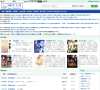 24K中文网缩略图