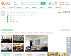 纳装网缩略图