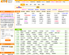 265网站导航缩略图