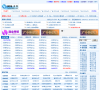 26825企业导航缩略图