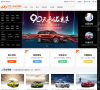 273中国二手车交易网缩略图