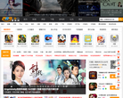 289掌游网缩略图