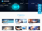 创信移动商务网缩略图