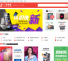 二手库-中关村在线缩略图