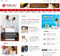 花花女性网缩略图
