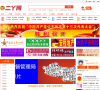 二丫网缩略图