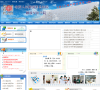 中国人民解放军总医院缩略图