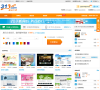 建站大师缩略图