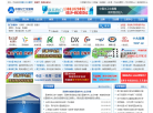 中国化工仪器网缩略图