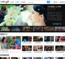 33视频缩略图
