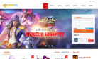 3595游戏娱乐平台缩略图