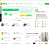 360安全中心缩略图
